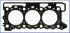 LANDROVER 1348681 Gasket, cylinder head